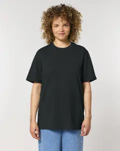 Bild på Sparker 2.0 The unisex relaxed t-shirt
