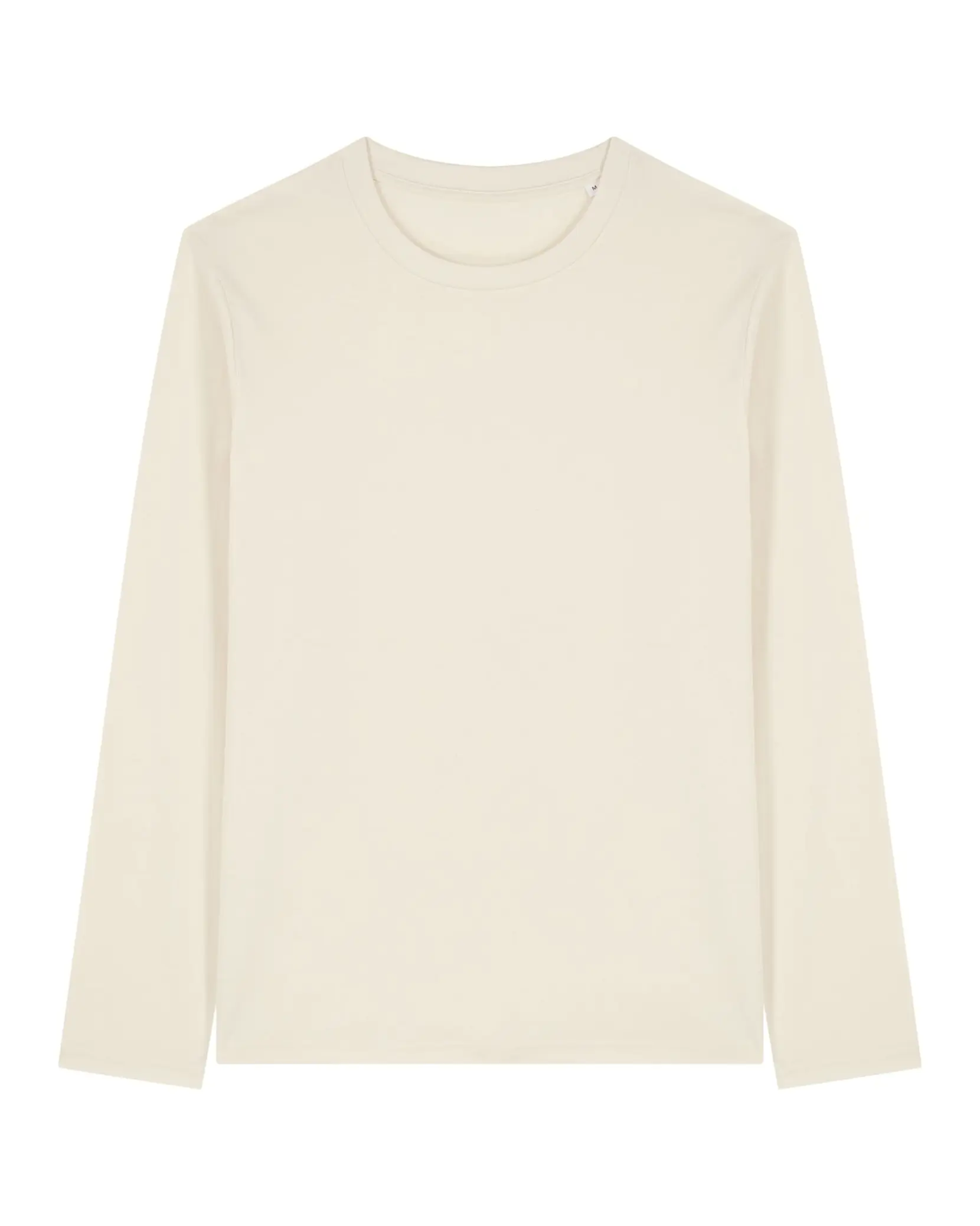 Bild på Creator 2.0 Long Sleeve The unisex long sleeves t-shirt