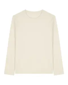 Bild på Creator 2.0 Long Sleeve The unisex long sleeves t-shirt