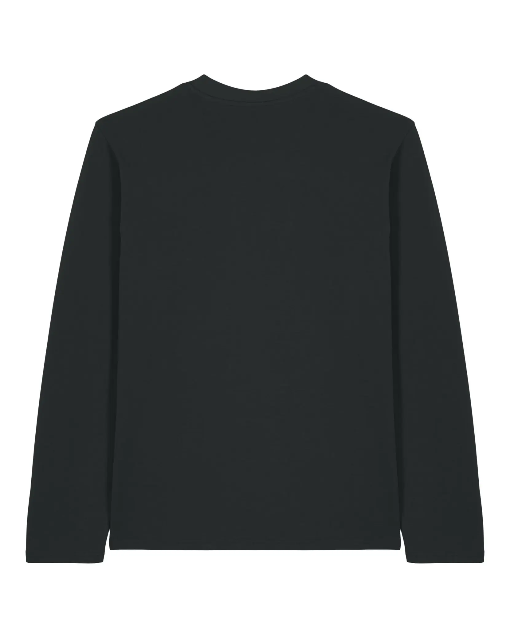 Bild på Creator 2.0 Long Sleeve The unisex long sleeves t-shirt
