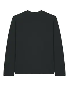 Bild på Creator 2.0 Long Sleeve The unisex long sleeves t-shirt