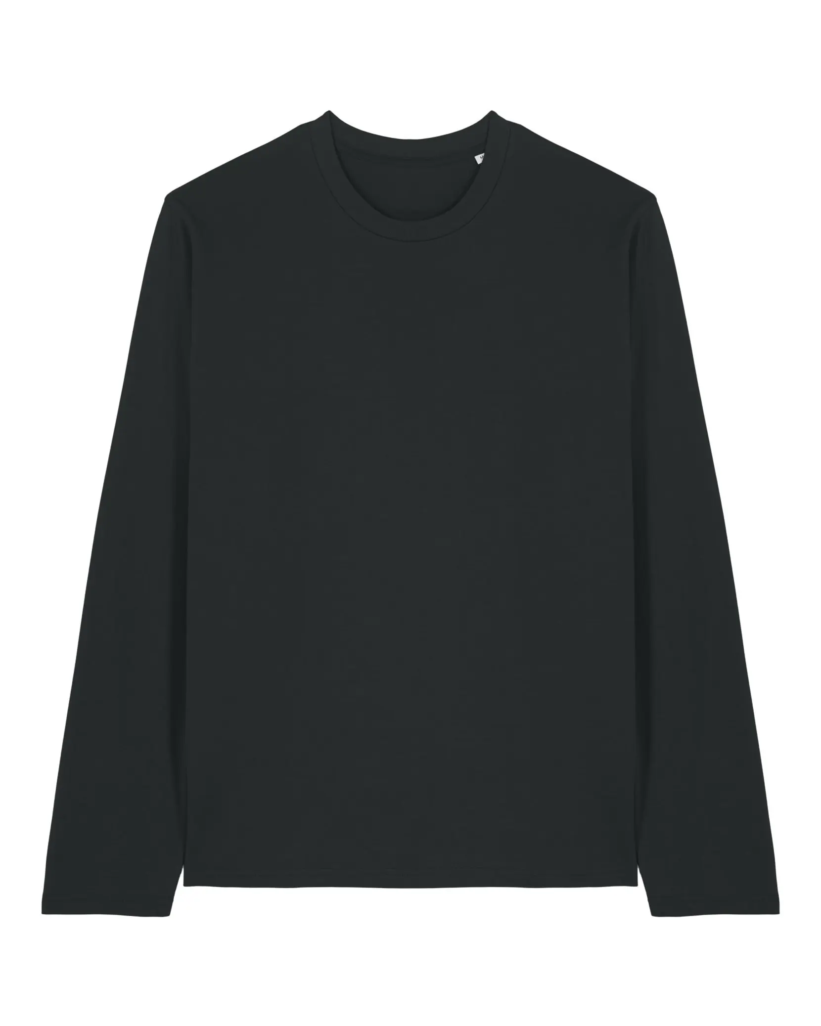 Bild på Creator 2.0 Long Sleeve The unisex long sleeves t-shirt