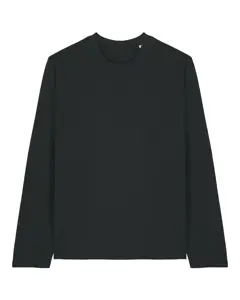 Bild på Creator 2.0 Long Sleeve The unisex long sleeves t-shirt