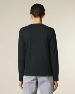 Bild på Creator 2.0 Long Sleeve The unisex long sleeves t-shirt