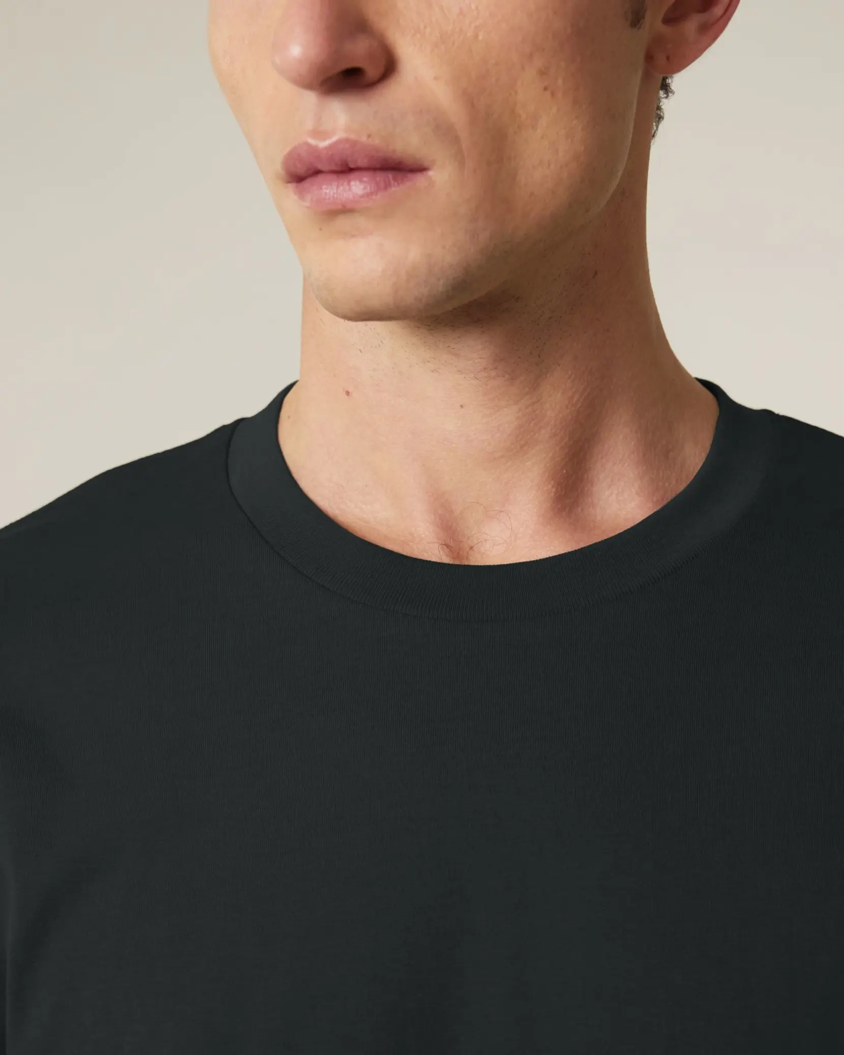 Bild på Creator 2.0 Long Sleeve The unisex long sleeves t-shirt