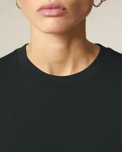 Bild på Creator 2.0 Long Sleeve The unisex long sleeves t-shirt