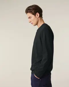 Bild på Creator 2.0 Long Sleeve The unisex long sleeves t-shirt