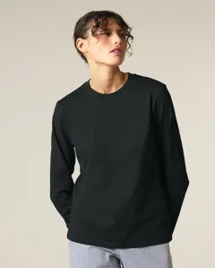 Bild på Creator 2.0 Long Sleeve The unisex long sleeves t-shirt
