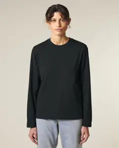 Bild på Creator 2.0 Long Sleeve The unisex long sleeves t-shirt