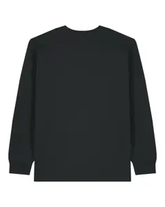 Bild på Freestyler Long Sleeve The unisex heavy weigth long sleeves t-shirt