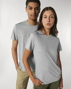 Bild på Rocker The Tubular unisex t-shirt