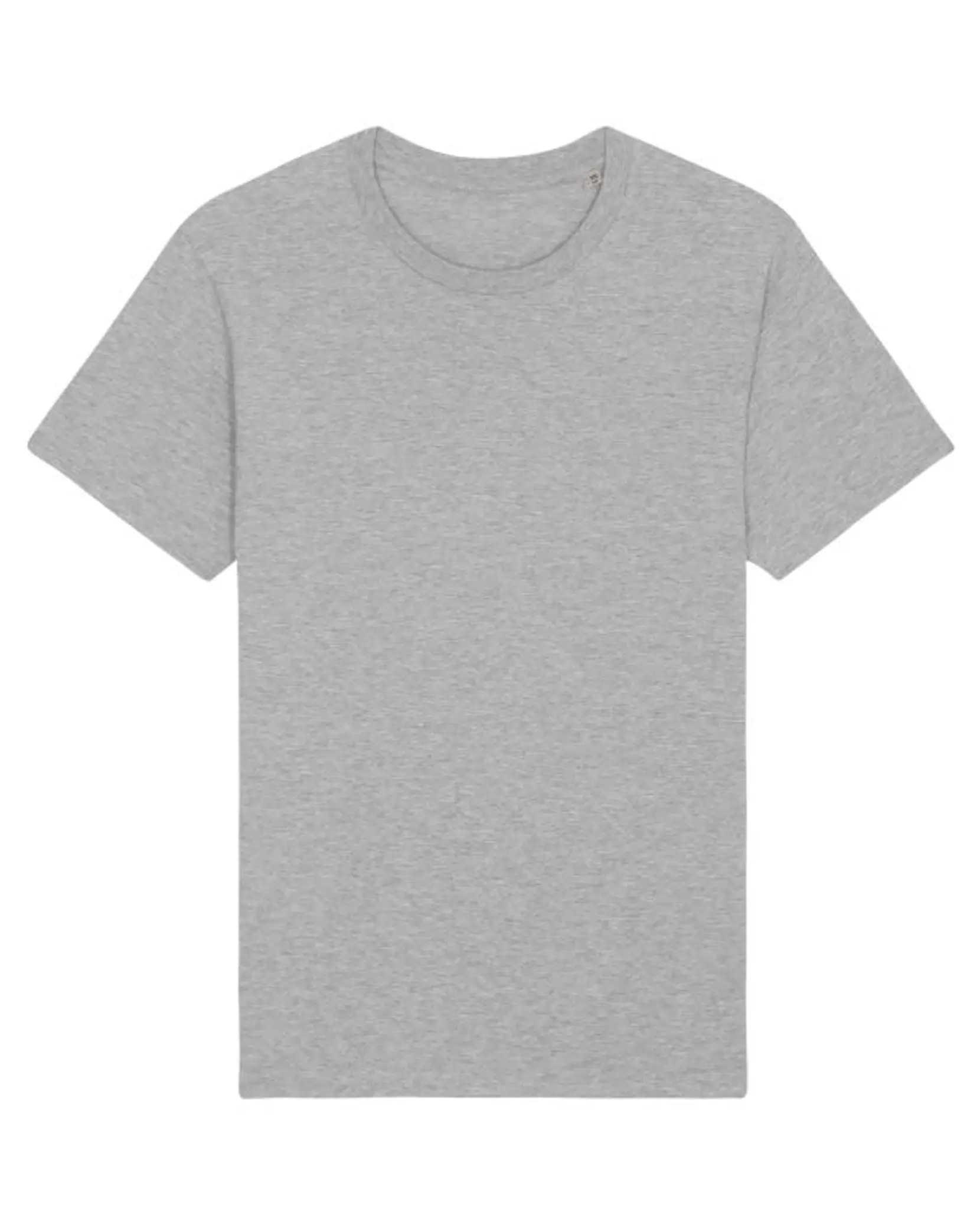 Bild på Rocker The Tubular unisex t-shirt