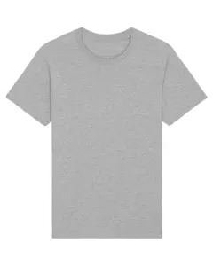 Bild på Rocker The Tubular unisex t-shirt