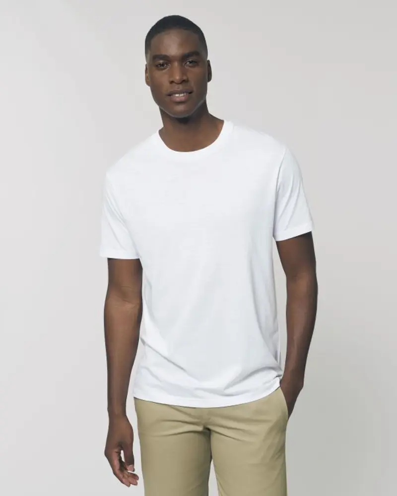 Bild på Rocker The Tubular unisex t-shirt
