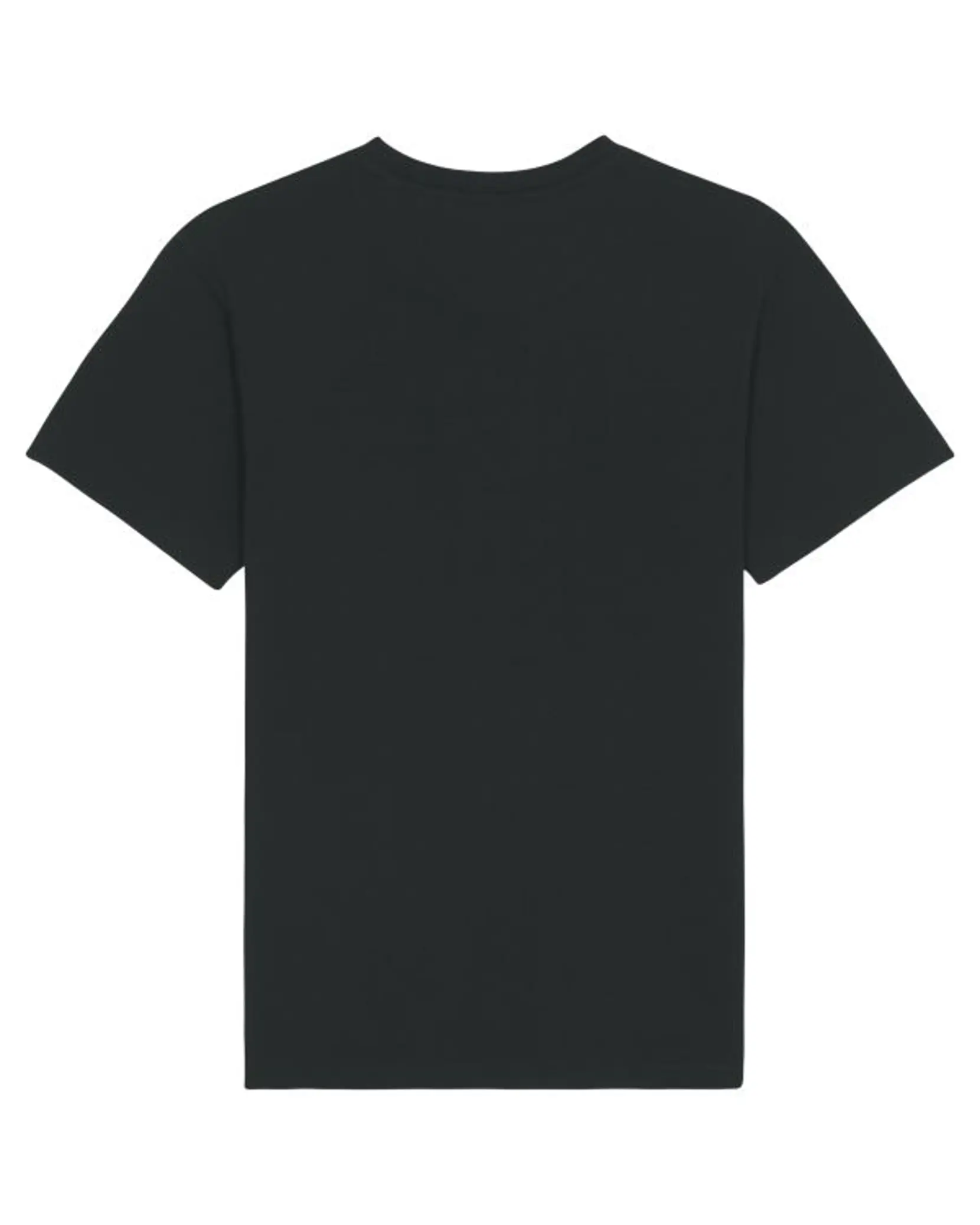Bild på Rocker The Tubular unisex t-shirt