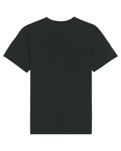 Bild på Rocker The Tubular unisex t-shirt