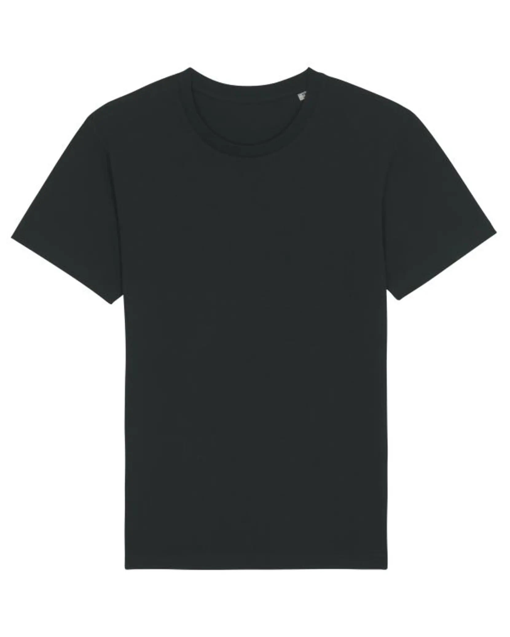 Bild på Rocker The Tubular unisex t-shirt