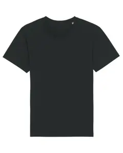 Bild på Rocker The Tubular unisex t-shirt