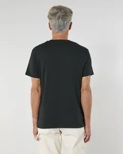 Bild på Rocker The Tubular unisex t-shirt
