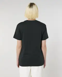 Bild på Rocker The Tubular unisex t-shirt