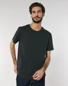Bild på Rocker The Tubular unisex t-shirt