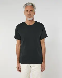 Bild på Rocker The Tubular unisex t-shirt