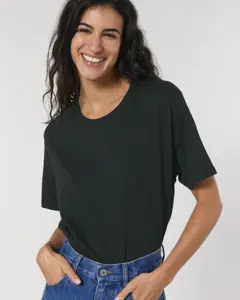 Bild på Rocker The Tubular unisex t-shirt