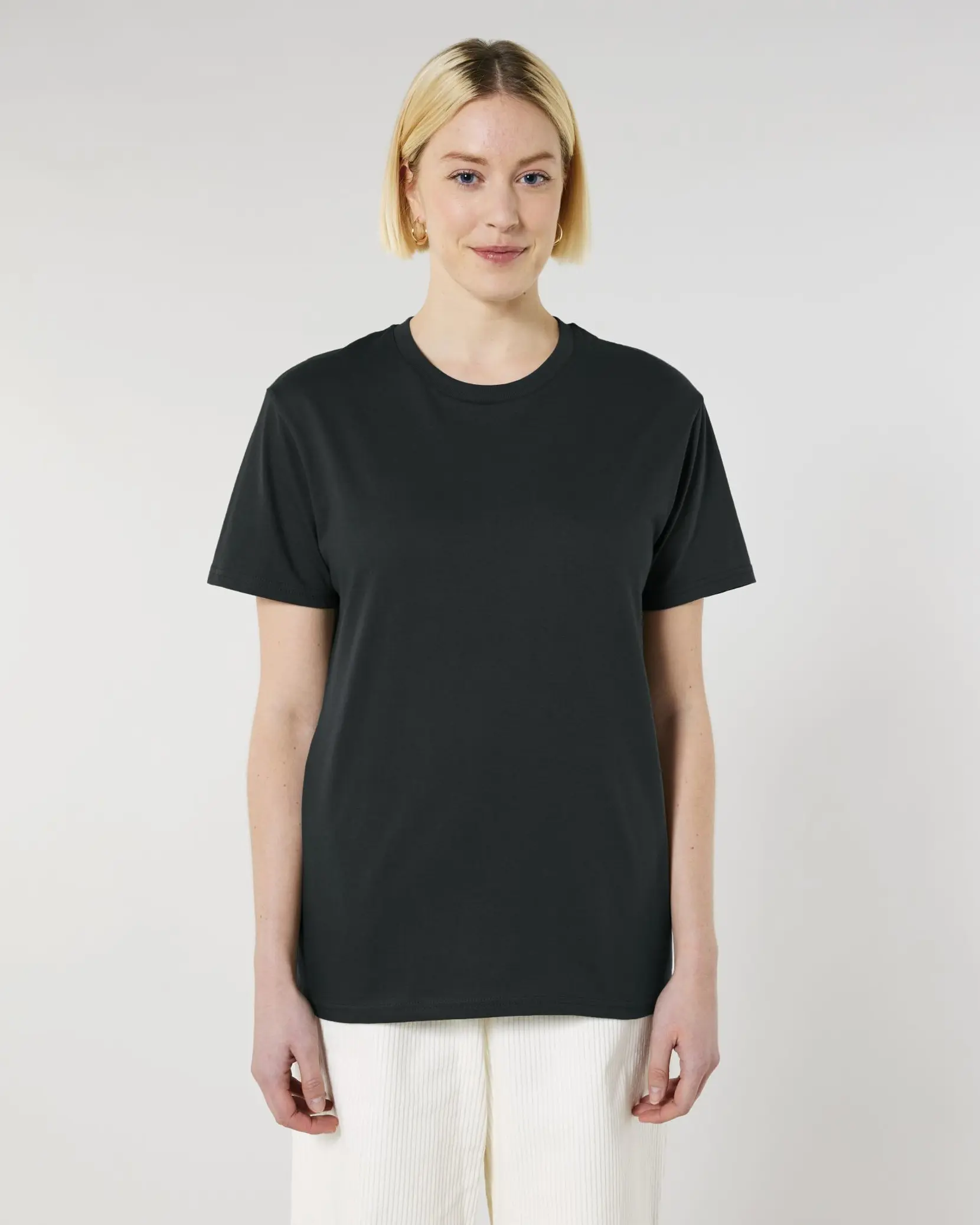 Bild på Rocker The Tubular unisex t-shirt