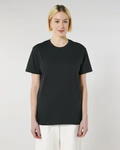 Bild på Rocker The Tubular unisex t-shirt