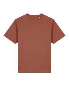 Bild på Freestyler The unisex dry handfeel and heavy weight t-shirt