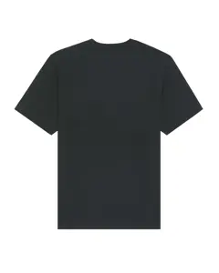 Bild på Freestyler The unisex dry handfeel and heavy weight t-shirt