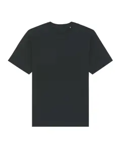Bild på Freestyler The unisex dry handfeel and heavy weight t-shirt