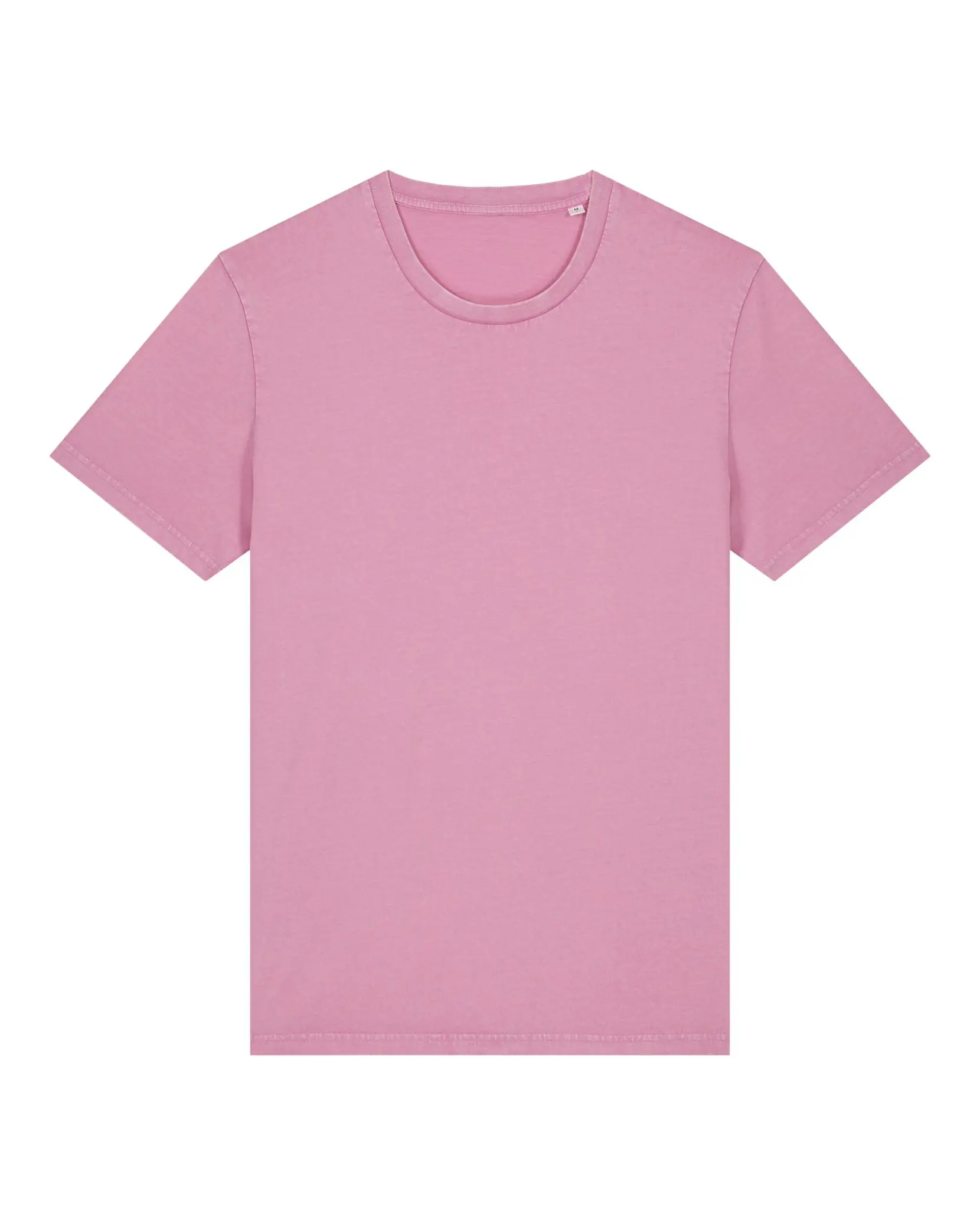 Bild på Crafter Vintage The Unisex Garment Dyed Mid-Light T-Shirt