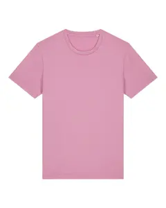 Bild på Crafter Vintage The Unisex Garment Dyed Mid-Light T-Shirt
