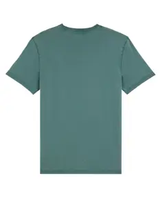 Bild på Crafter Vintage The Unisex Garment Dyed Mid-Light T-Shirt