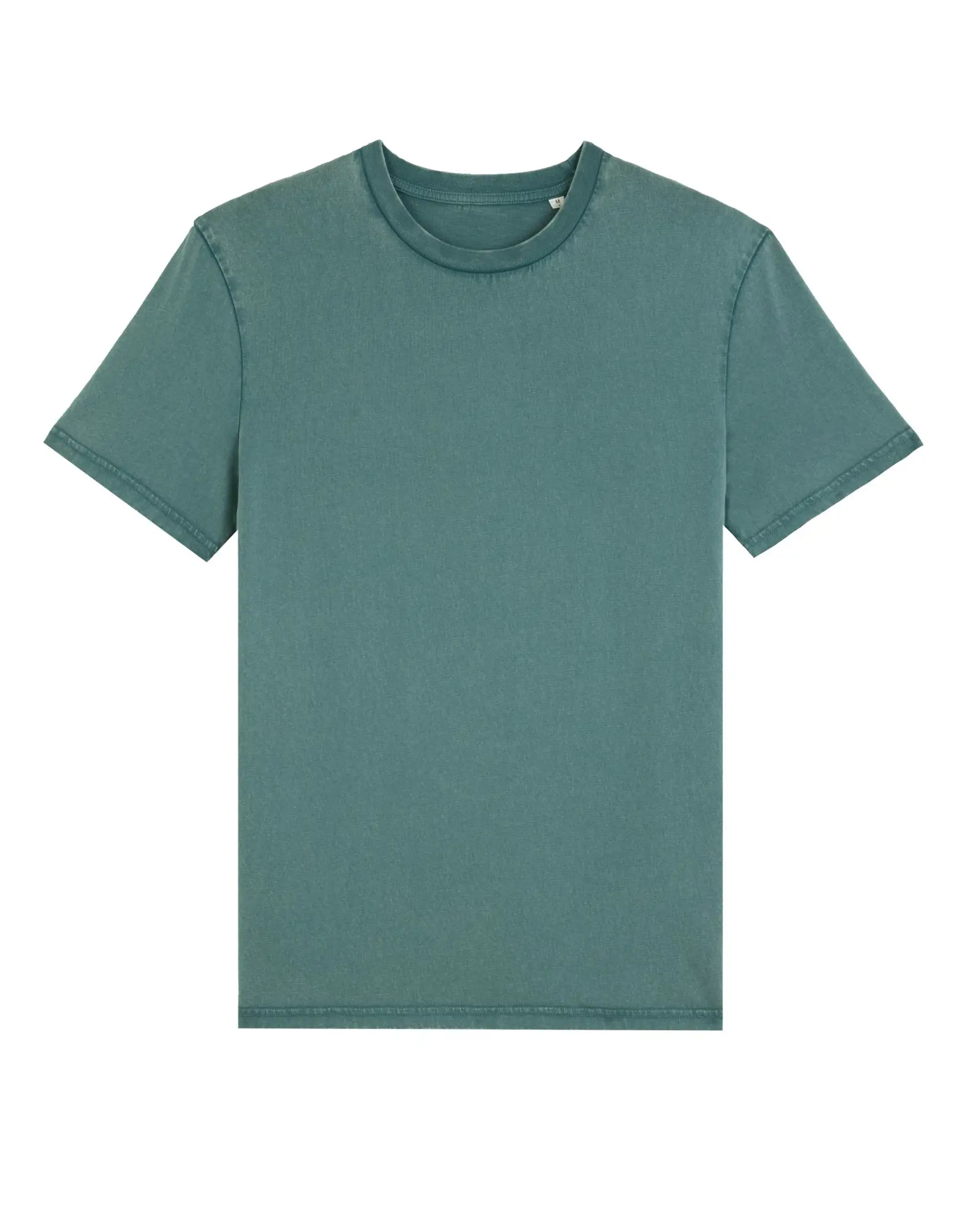 Bild på Crafter Vintage The Unisex Garment Dyed Mid-Light T-Shirt