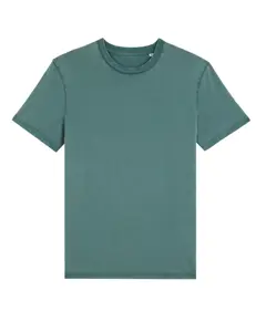 Bild på Crafter Vintage The Unisex Garment Dyed Mid-Light T-Shirt