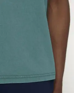 Bild på Crafter Vintage The Unisex Garment Dyed Mid-Light T-Shirt