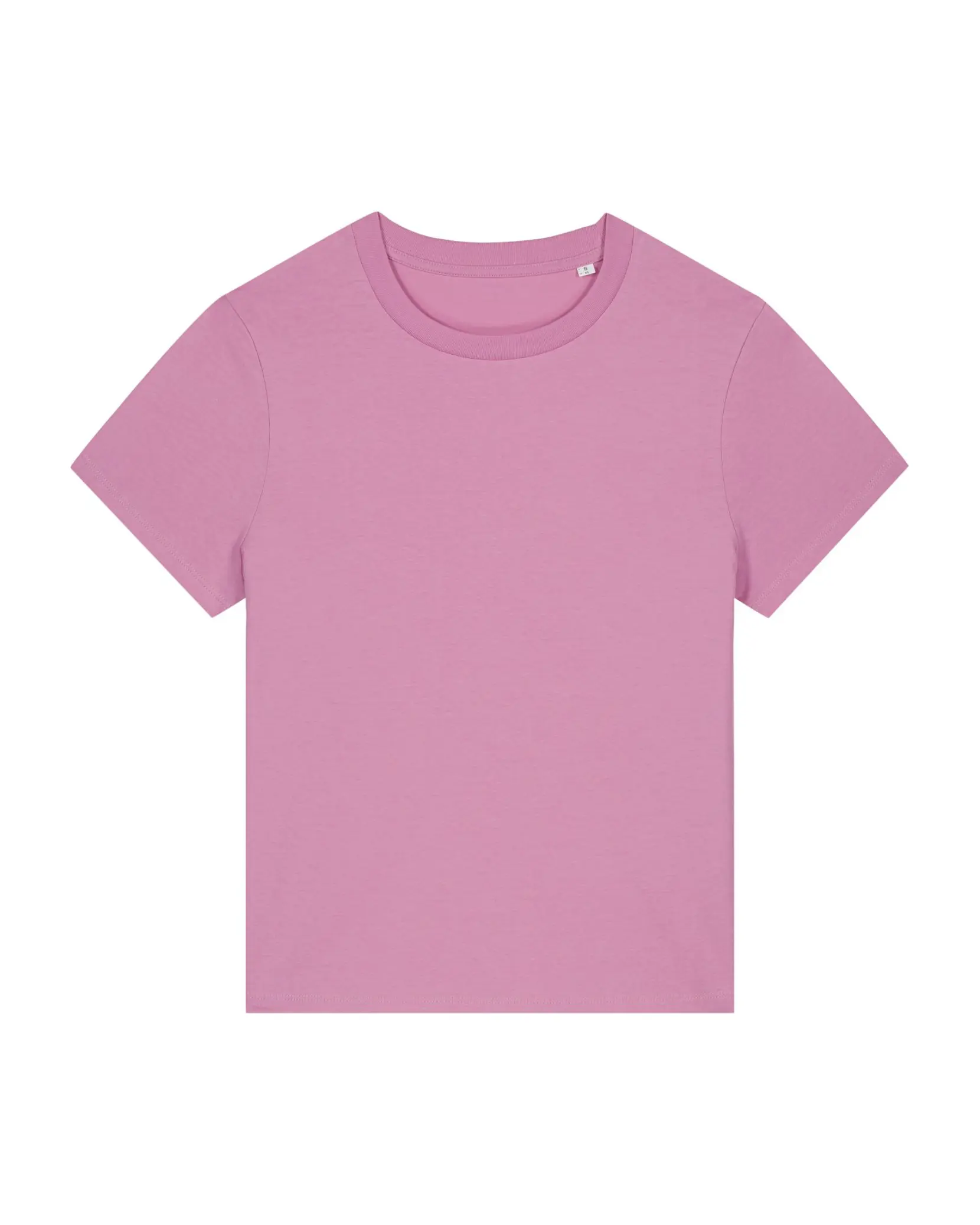 Bild på Stella Muser The iconic women's t-shirt