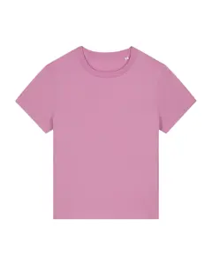 Bild på Stella Muser The iconic women's t-shirt