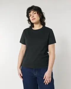 Bild på Stella Muser The iconic women's t-shirt