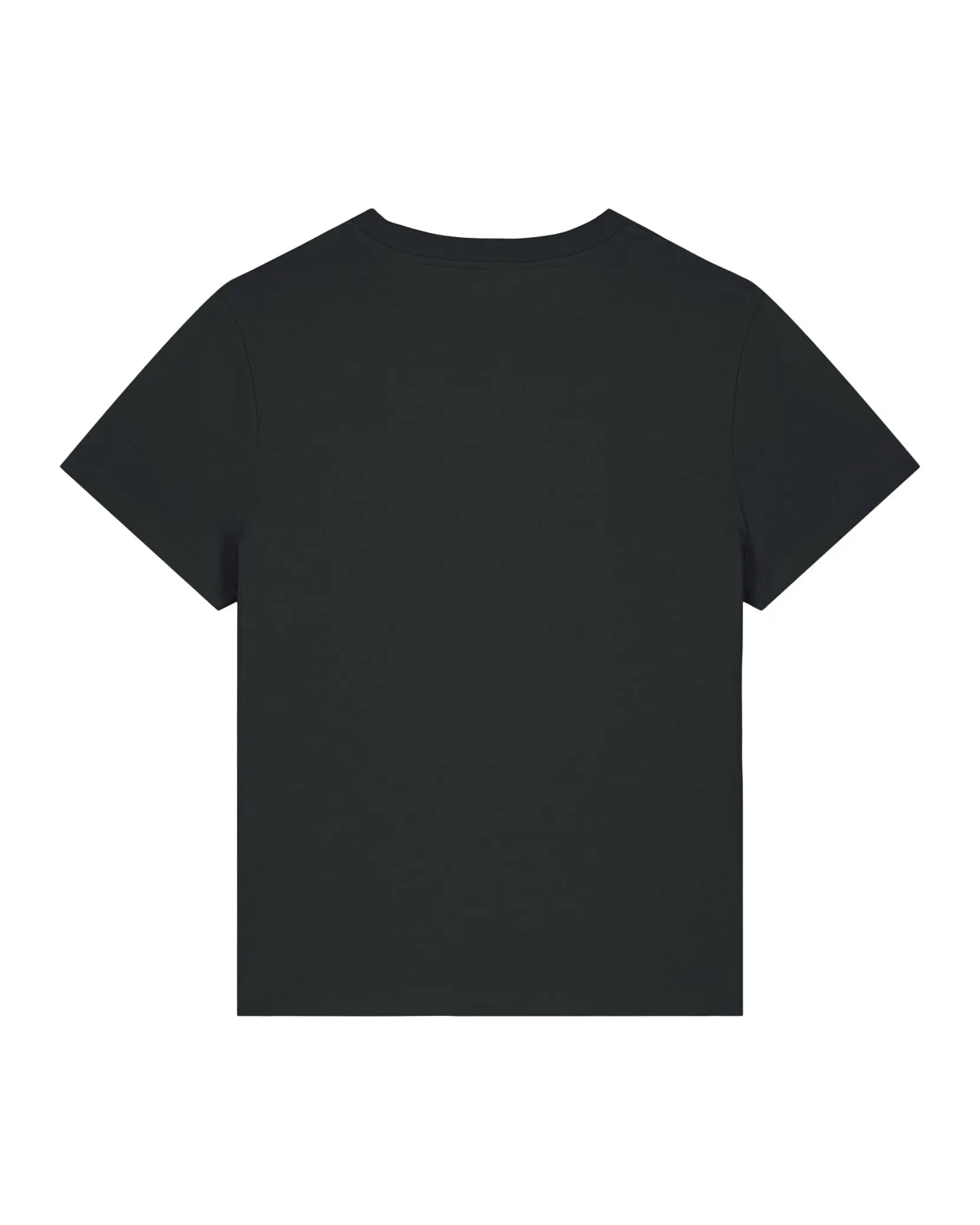 Bild på Stella Muser The iconic women's t-shirt