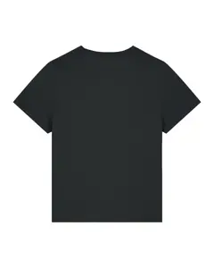 Bild på Stella Muser The iconic women's t-shirt