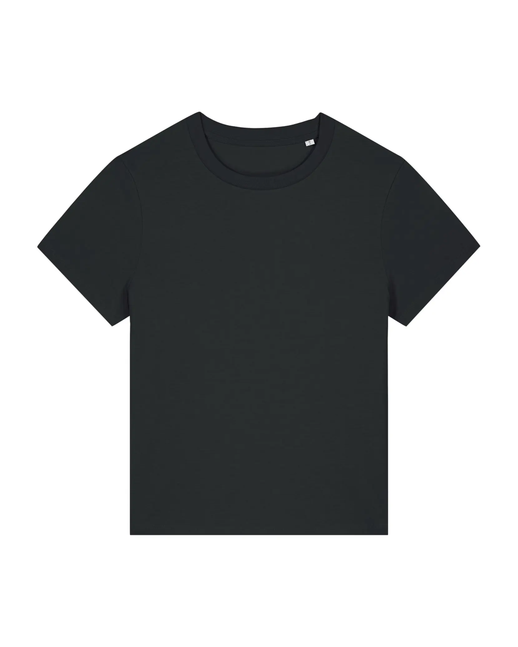 Bild på Stella Muser The iconic women's t-shirt