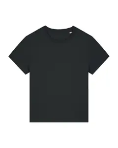 Bild på Stella Muser The iconic women's t-shirt
