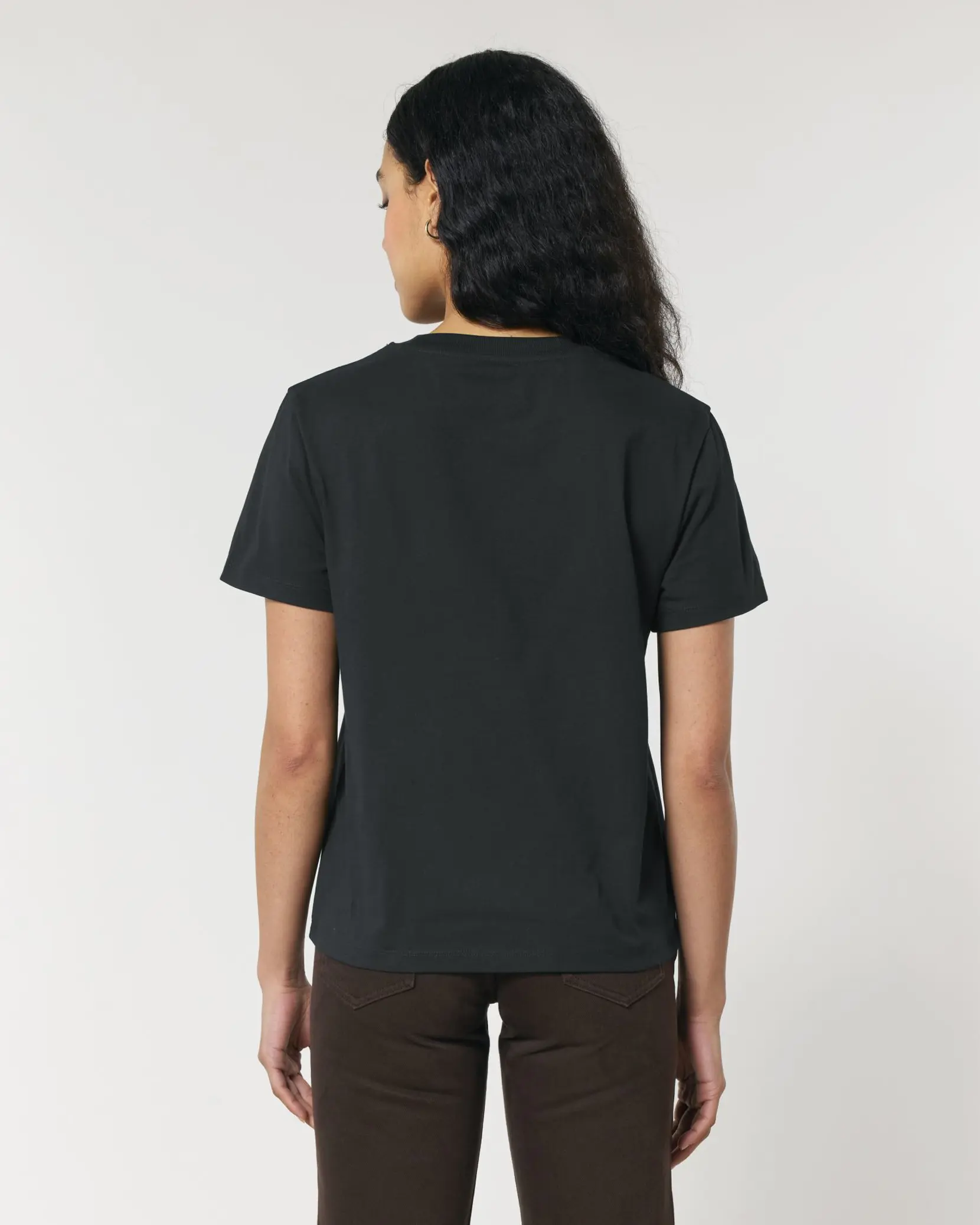 Bild på Stella Muser The iconic women's t-shirt