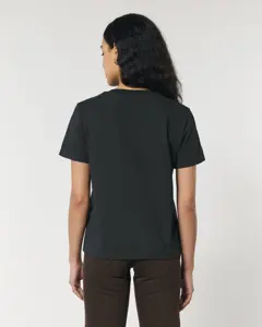 Bild på Stella Muser The iconic women's t-shirt