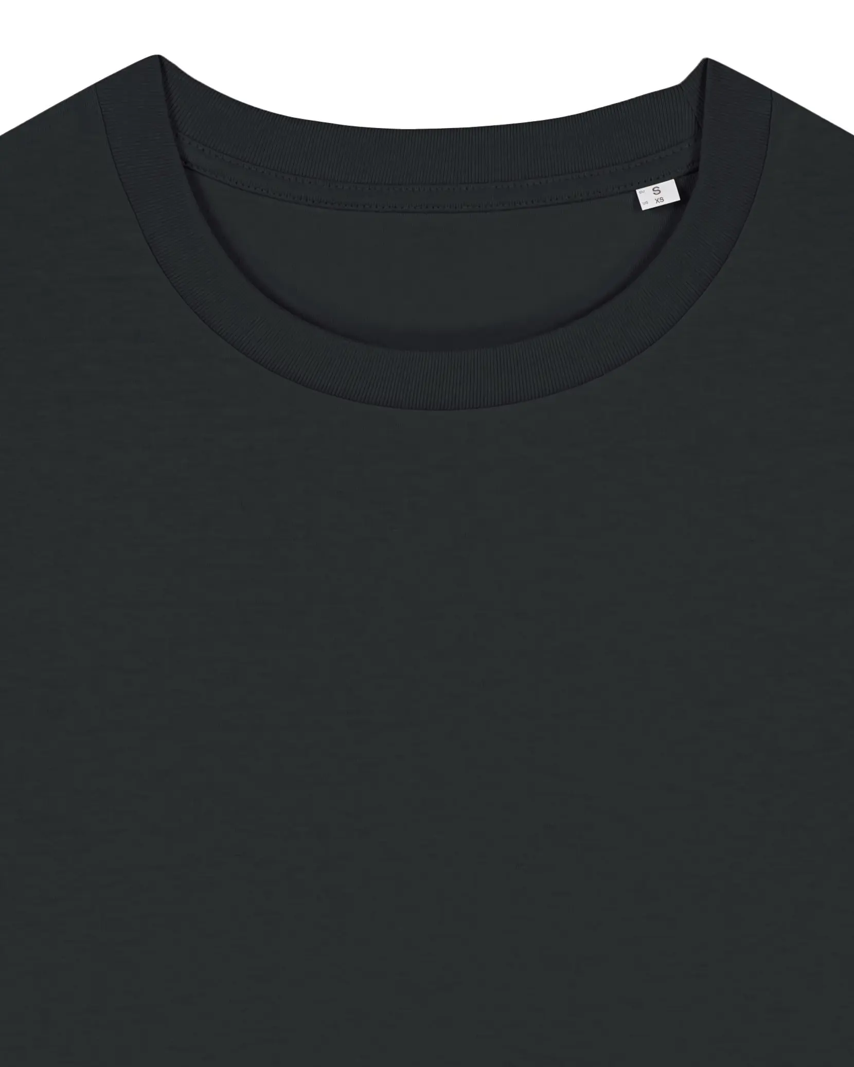 Bild på Stella Muser The iconic women's t-shirt