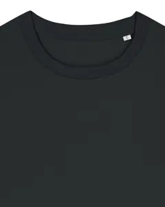 Bild på Stella Muser The iconic women's t-shirt