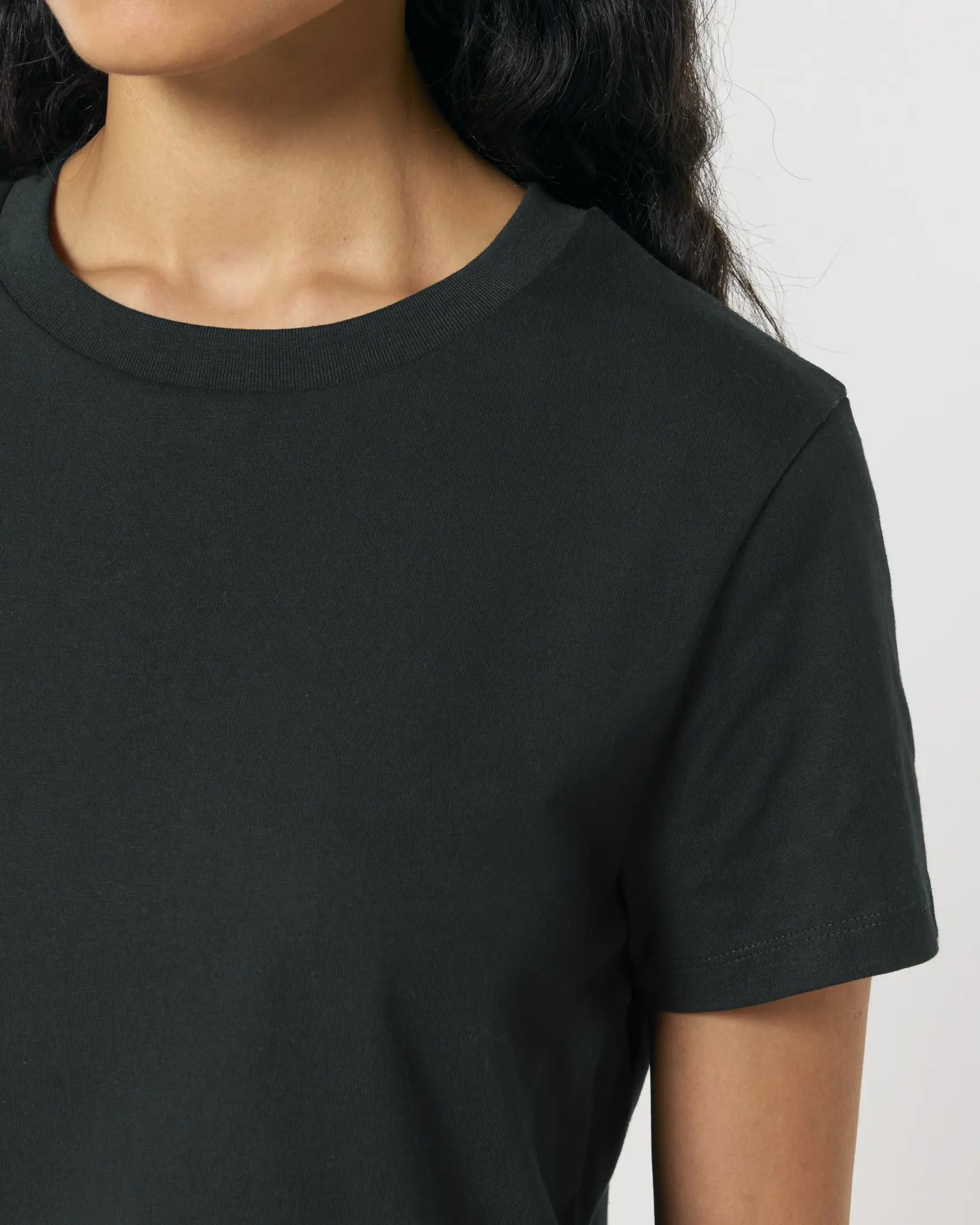 Bild på Stella Muser The iconic women's t-shirt